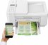 Canon PIXMA TR 4756i