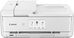Canon PIXMA TS 9551 C