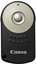 Canon RC-6 Remote Trigger