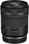 Canon RF 15-30mm f/4.5-6.3 IS STM