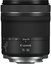 Canon RF 15-30mm f/4.5-6.3 IS STM