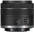Canon RF 24-50mm f/4.5-6.3 IS STM
