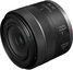 Canon RF 24-50mm f/4.5-6.3 IS STM