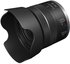 Canon RF 24-50mm f/4.5-6.3 IS STM