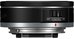Canon RF 28mm F2.8 STM