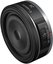 Canon RF 28mm F2.8 STM