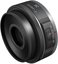Canon RF 28mm F2.8 STM