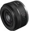 Canon RF 50mm F1.8 STM