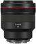 Canon RF 85mm F1.2L USM + SUSIGRĄŽINK 250 €