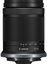 Canon RF-S 18-150mm f/3.5-6.3 IS STM Lens (White box)