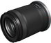 Canon RF-S 18-150mm f/3.5-6.3 IS STM Lens (White box)