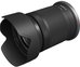 Canon RF-S 18-150mm f/3.5-6.3 IS STM Lens (White box)