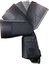 Canon Speedlite EL-1 (Ver.2)