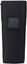 Canon Speedlite EL-1 (Ver.2)
