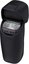 Canon Speedlite EL-1 (Ver.2)