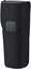 Canon Speedlite EL-1 (Ver.2)