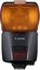 Canon Speedlite EL-1 (Ver.2)