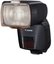 Canon Speedlite EL-1 (Ver.2)