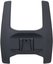 Canon Speedlite EL-1 (Ver.2)