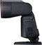 Canon Speedlite EL-1 (Ver.2)