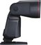 Canon Speedlite EL-1 (Ver.2)