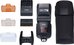 Canon Speedlite EL-1 (Ver.2)
