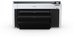 Canon SureColor SC-P8500D Colour, Inkjet, Photo Printer, A0, Wi-Fi
