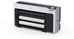 Canon SureColor SC-P8500D Colour, Inkjet, Photo Printer, A0, Wi-Fi