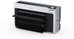 Canon SureColor SC-P8500D Colour, Inkjet, Photo Printer, A0, Wi-Fi