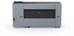 Canon SureColor SC-P8500D Colour, Inkjet, Photo Printer, A0, Wi-Fi