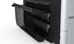 Canon SureColor SC-P8500D Colour, Inkjet, Photo Printer, A0, Wi-Fi