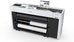 Canon SureColor SC-P8500D Colour, Inkjet, Photo Printer, A0, Wi-Fi