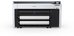 Canon SureColor SC-P8500D Colour, Inkjet, Photo Printer, A0, Wi-Fi