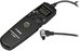 Canon TC-80 N3 laidinis valdymo pultelis