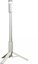 CANON TriPod Hakuba Multi WH EMEA