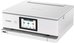 Canon PIXMA TS 8751