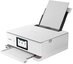 Canon PIXMA TS 8751