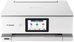 Canon PIXMA TS 8751