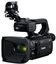 Canon XA55