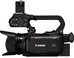 CANON XA60