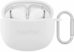 Canyon wireless headset TWS-5, white