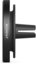 Car Vent Mount - for MagSafe