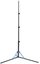 Carbon Fiber Air-cushioned Light Stand (1.8 M)