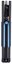 Carbon Fiber Air-cushioned Light Stand (1.8 M)