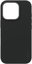 CARE Fashionable Case | Back cover | Apple | iPhone 16 Pro | Recycled plastic | Black | MagSafe