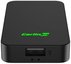 Carlinkit wireless adapter 5.0 2Air CarPlay/Android Auto