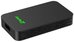 Carlinkit wireless adapter 5.0 2Air CarPlay/Android Auto