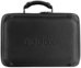 Carry bag voor AD400 PRO
