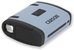 Carson Digital Pocket Night Vision Monocular