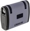 Carson Digital Pocket Night Vision Monocular